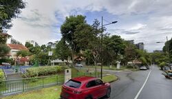 Tanah Merah Kechil Road South (D16), Terrace #570080351